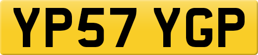 YP57YGP